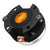 FaitalPro-HF104-Tocina-Tweeter-Masori.de