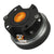 FaitalPro-HF105-Tocina-Tweeter-Masori.de