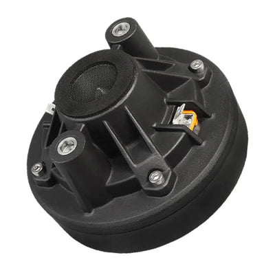 FaitalPro-HF107-Cuerno-Tweeter-Masori.de