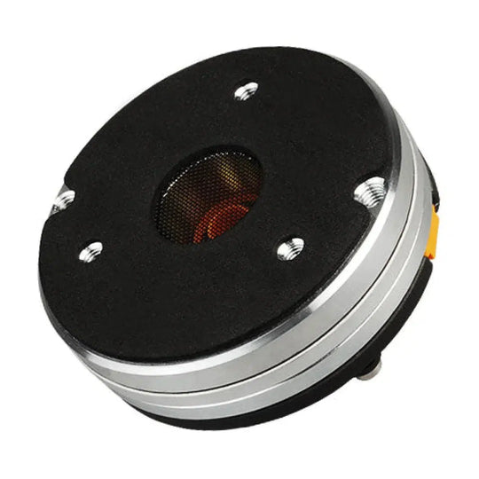 FaitalPro-HF108-Tocina-Tweeter-Masori.de