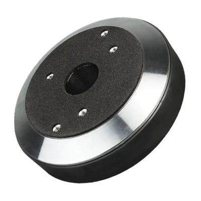 FaitalPro-HF109-Cuerno-Tweeter-Masori.de