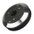 FaitalPro-HF109-Cuerno-Tweeter-Masori.de