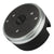 FaitalPro-HF10AK-Tocina-Tweeter-Masori.de