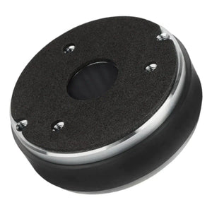 FaitalPro-HF111-Tocina-Tweeter-Masori.de