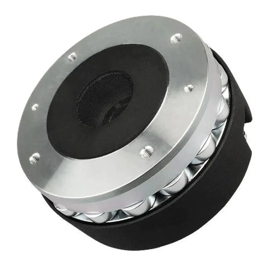 FaitalPro-HF140-Cuerno-Tweeter-Masori.de