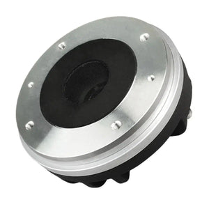 FaitalPro-HF1400-Cuerno-Tweeter-Masori.de