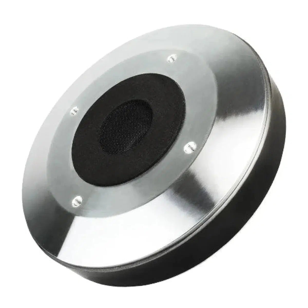 FaitalPro-HF141-Cuerno-Tweeter-Masori.de