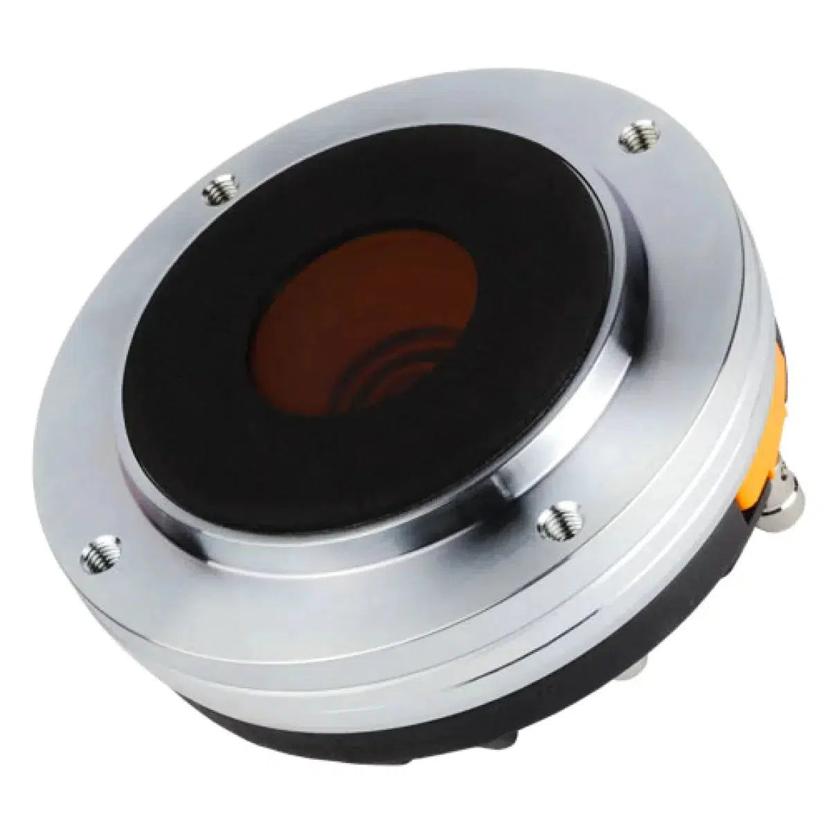 FaitalPro-HF142-Cuerno-Tweeter-Masori.de