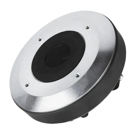 FaitalPro-HF143-Cuerno-Tweeter-Masori.de