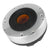 FaitalPro-HF1460-Cuerno-Tweeter-Masori.de