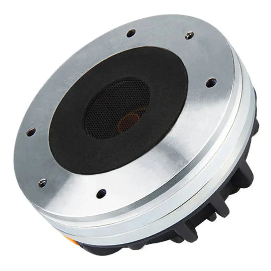 FaitalPro-HF148-Cuerno-Tweeter-Masori.de