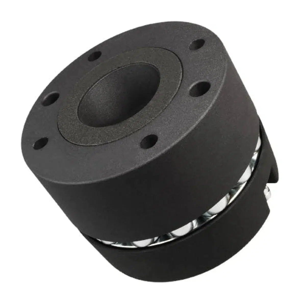 FaitalPro-HF200-Tocina-Tweeter-Masori.de