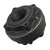 FaitalPro-HF206-Cuerno-Tweeter-Masori.de