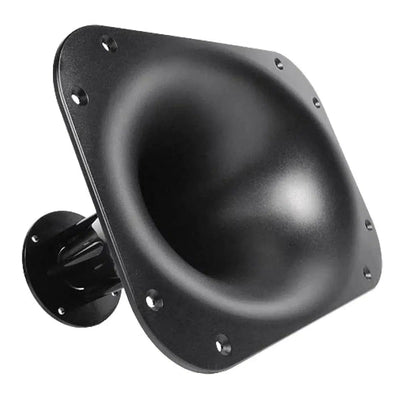 FaitalPro-LTH142-Cuerno-Tweeter-Masori.de