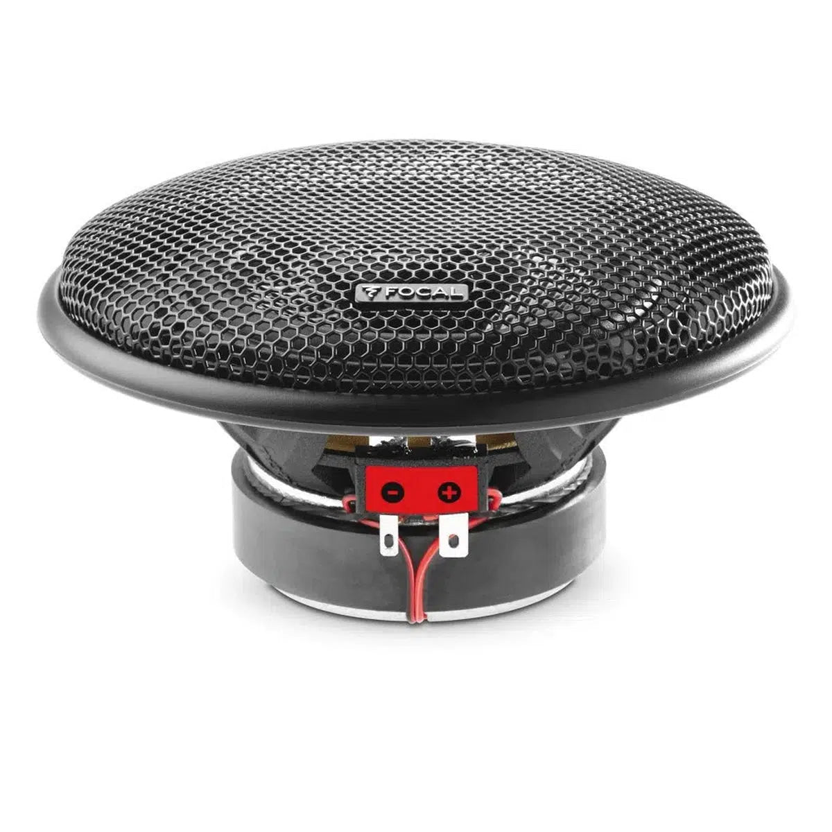 Altavoz coaxial Focal-Access 100AC-4" (10cm)-Masori.de