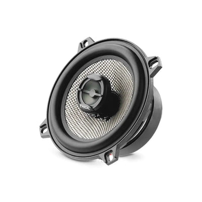 Altavoz coaxial Focal-Access 130AC-5" (13cm)-Masori.de