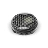 Juego de altavoces Focal-Access 130AS-5" (13cm)-Masori.de