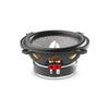 Juego de altavoces Focal-Access 130AS-5" (13cm)-Masori.de