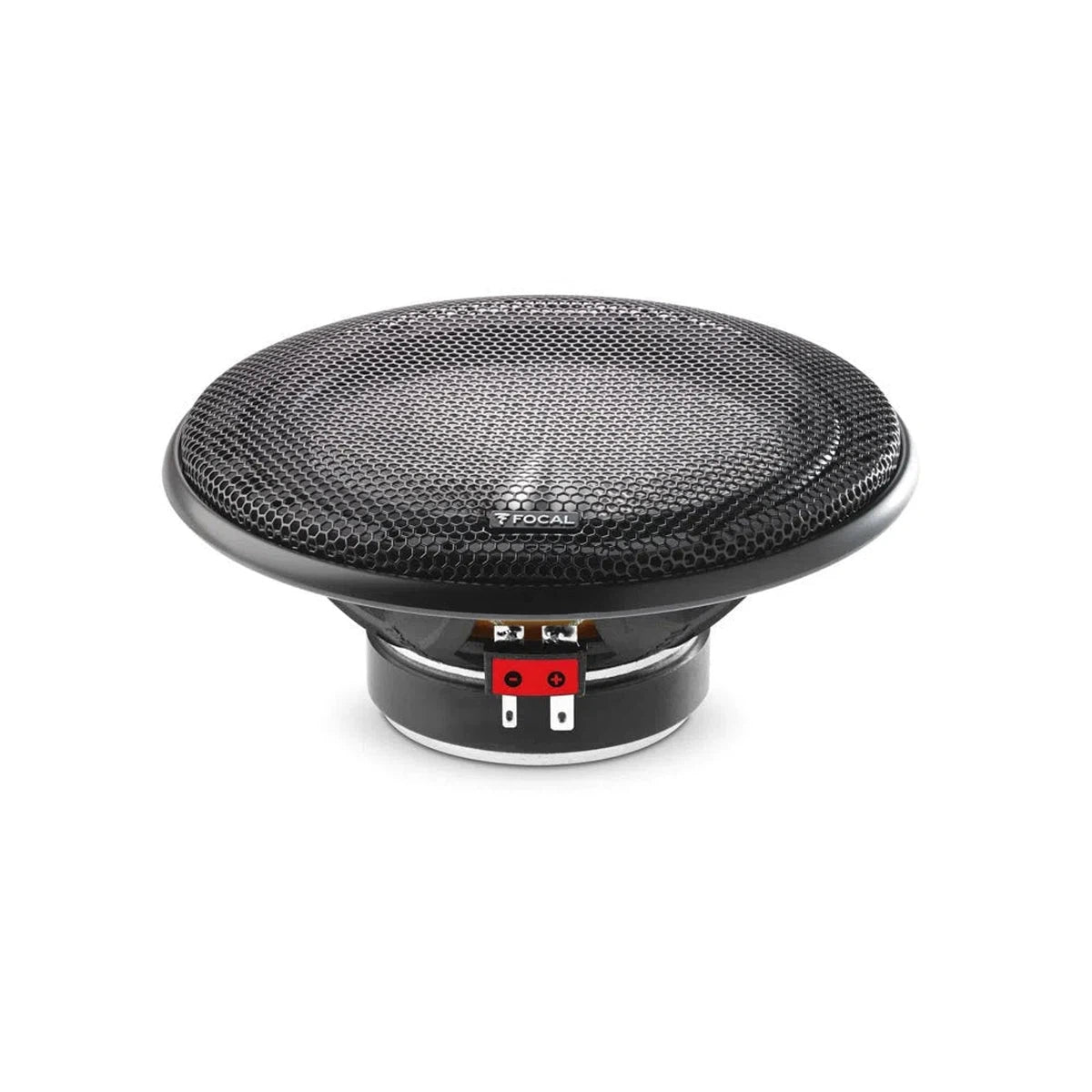 Juego de altavoces Focal-Access 165AS-6,5" (16,5cm)-Masori.de