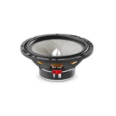 Juego de altavoces Focal-Access 165AS-6,5" (16,5cm)-Masori.de