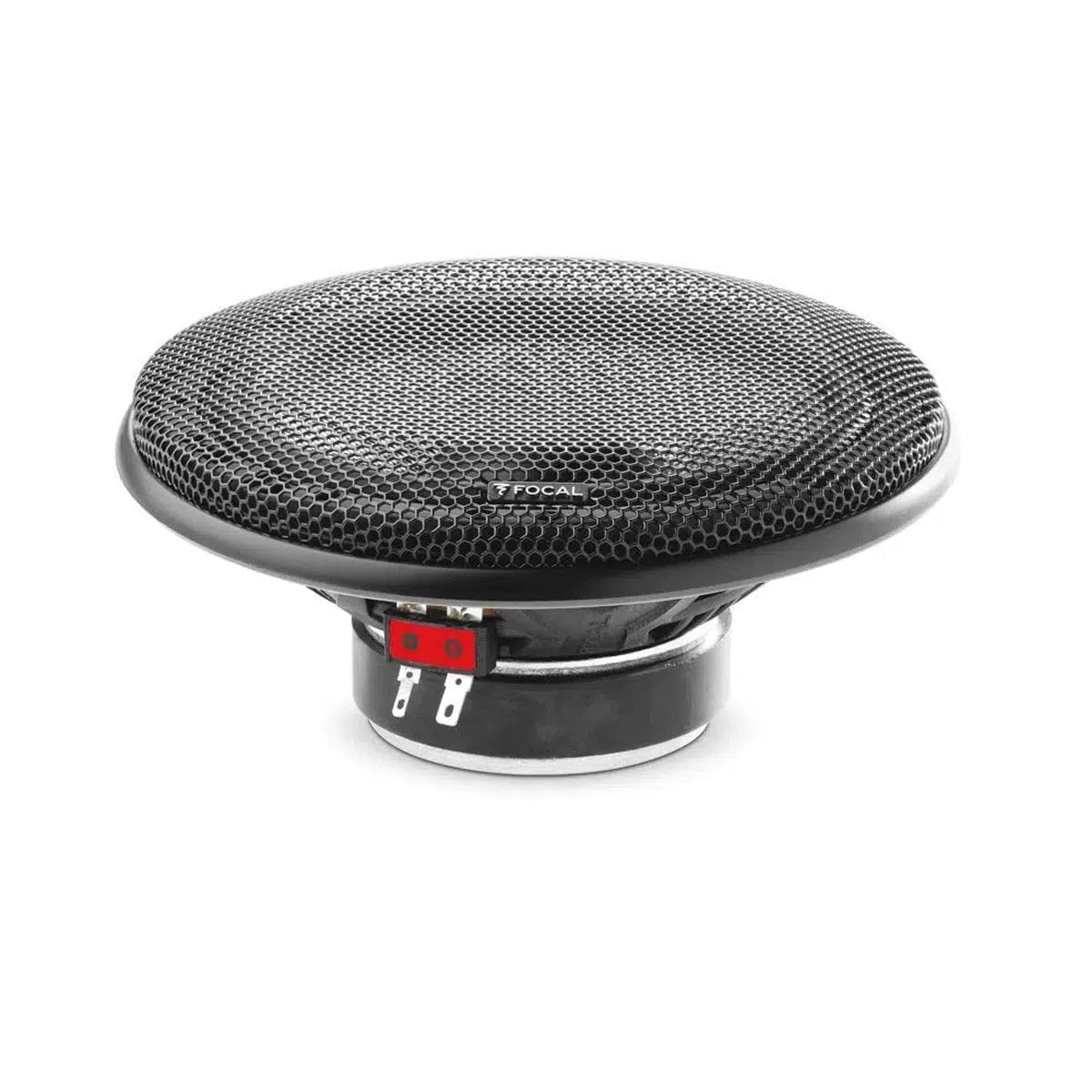 Juego de altavoces Focal-Access 165AS3-6,5" (16,5cm)-Masori.de