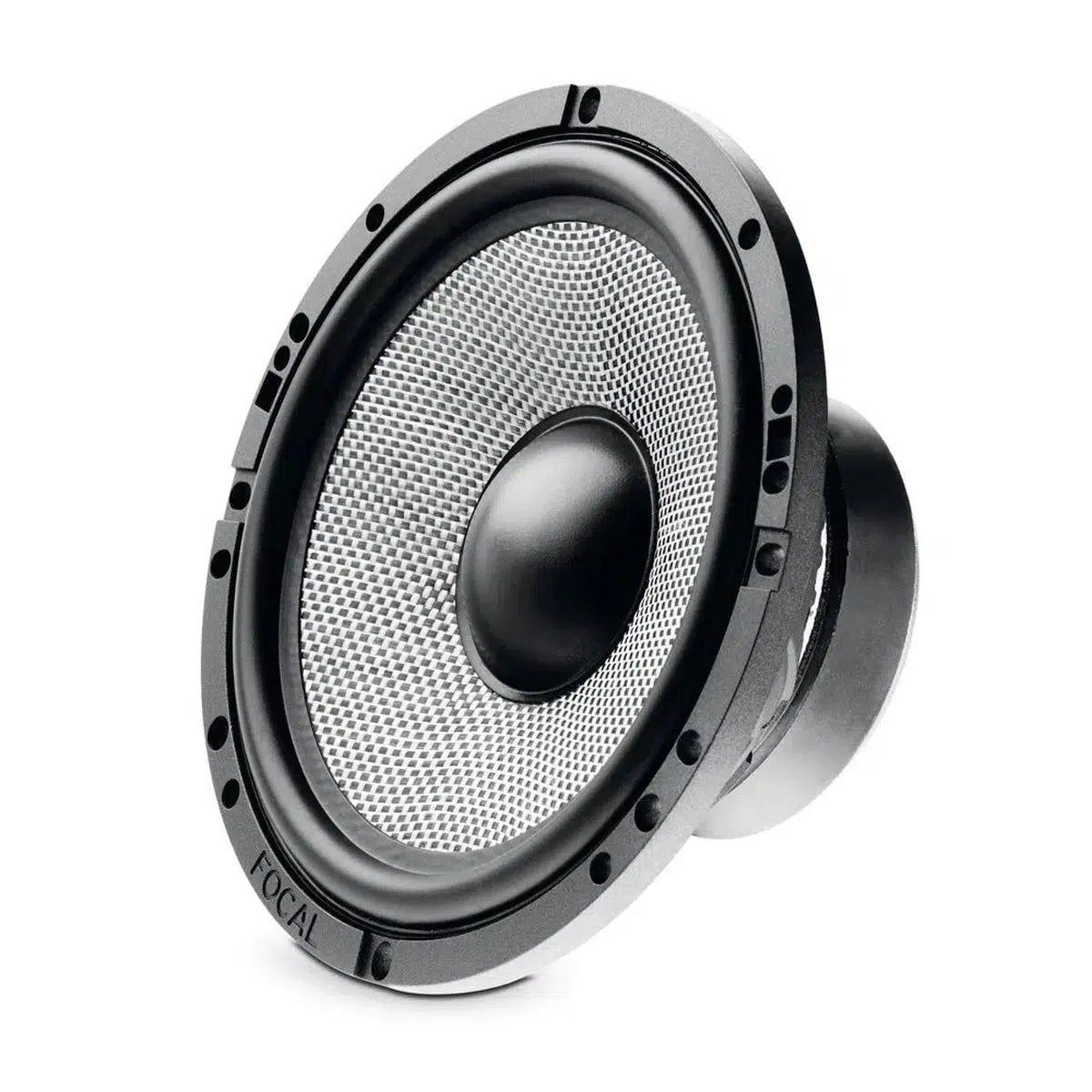 Juego de altavoces Focal-Access 165AS3-6,5" (16,5cm)-Masori.de