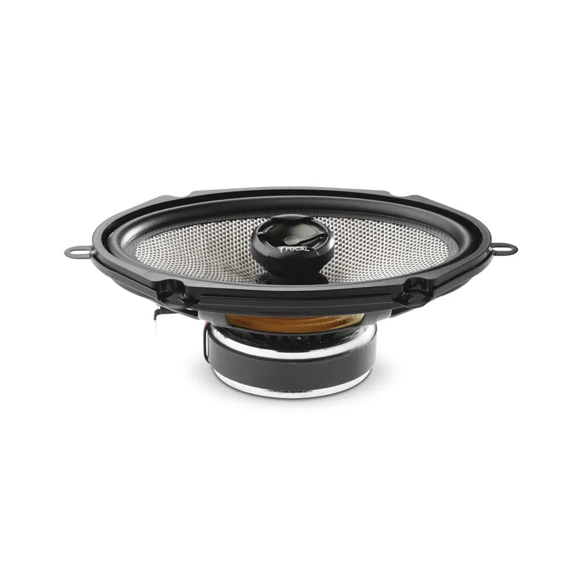 Focal-Access 570AC-5 "x7" Altavoz coaxial-Masori.de