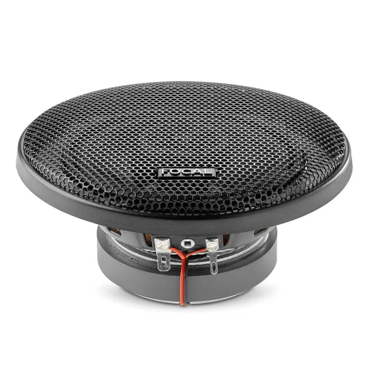 Altavoz coaxial Focal-Auditor ACX100-4" (10cm)-Masori.de