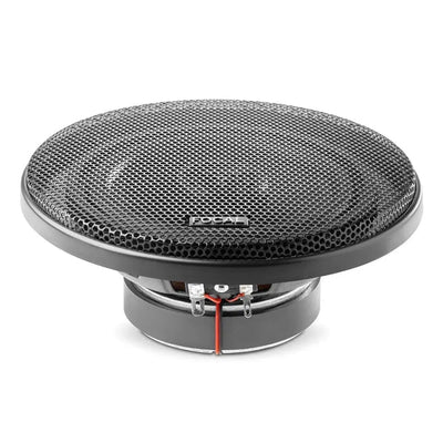 Focal-Auditor ACX130-5" (13cm) Altavoz coaxial-Masori.de