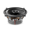 Focal-Auditor ACX130-5" (13cm) Altavoz coaxial-Masori.de