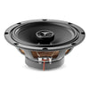 Altavoz coaxial Focal-Auditor ACX165-6,5" (16,5cm)-Masori.de