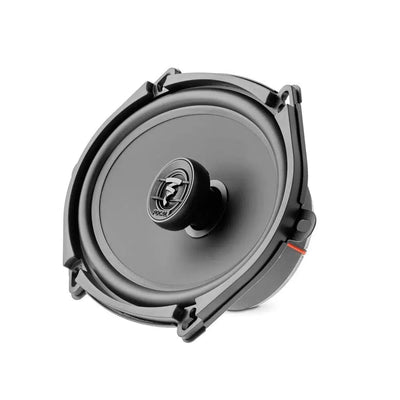 Focal-Auditor ACX570-5 "x7" Altavoz coaxial-Masori.de