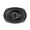 Focal-Auditor ACX690-6 "x9" Altavoz coaxial-Masori.de