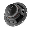 Conjunto de altavoces Focal-Auditor ASE165-6,5" (16,5cm)-Masori.de