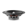 Conjunto de altavoces Focal-Auditor ASE165S-6,5" (16,5cm)-Masori.de