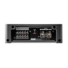 Amplificador de 5 canales Focal-FPX5.1200-Masori.de