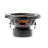 Subwoofer Focal-Flax Evo P20FE-8" (20cm)-Masori.de