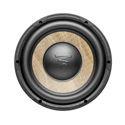 Subwoofer Focal-Flax Evo P20FE-8" (20cm)-Masori.de