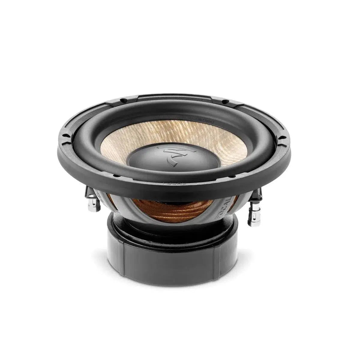 Subwoofer Focal-Flax Evo P20FE-8" (20cm)-Masori.de