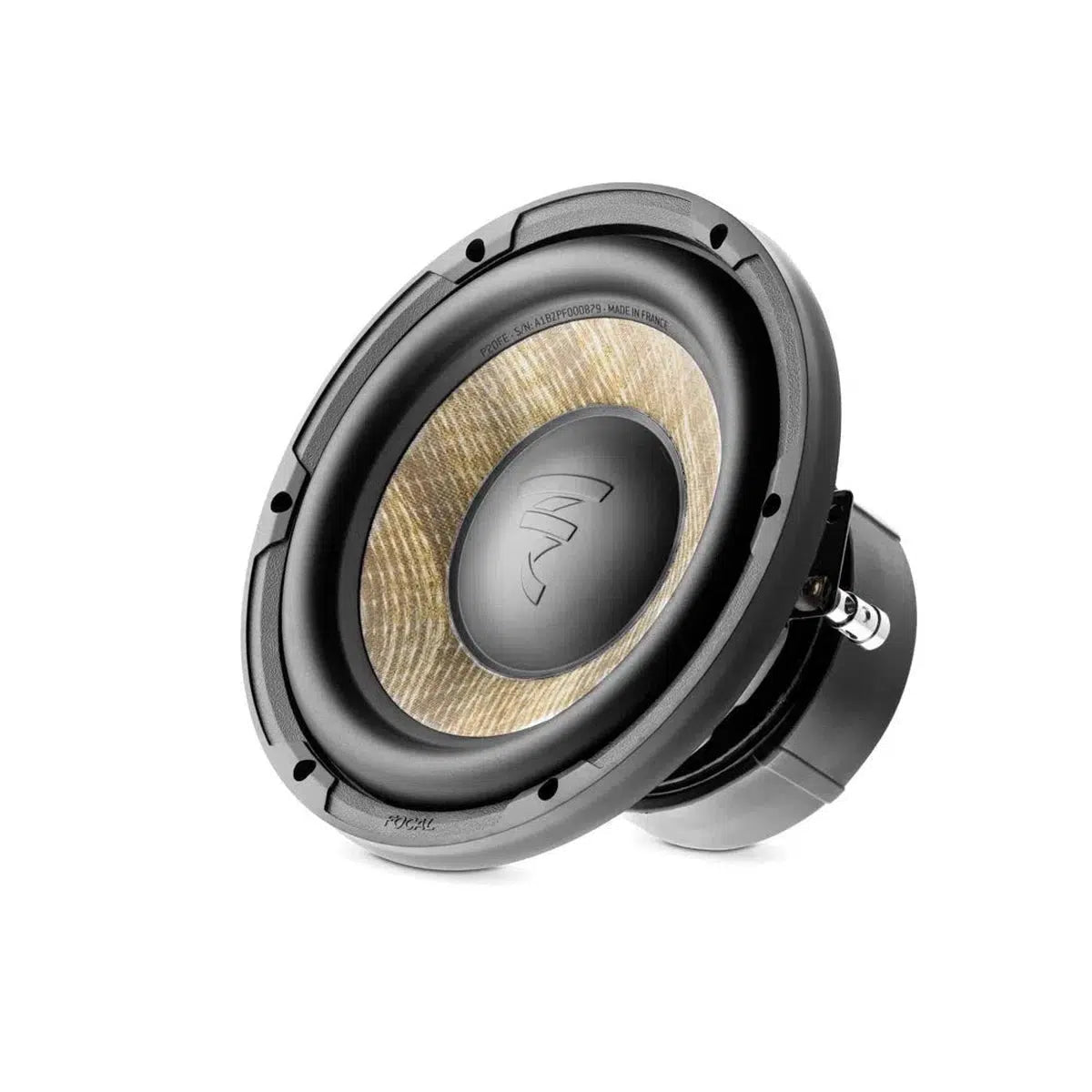 Subwoofer Focal-Flax Evo P20FE-8" (20cm)-Masori.de