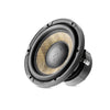 Subwoofer Focal-Flax Evo P20FE-8" (20cm)-Masori.de