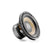 Subwoofer Focal-Flax Evo P20FE-8" (20cm)-Masori.de