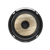 Conjunto de altavoces Focal-Flax Evo PS165FE-6,5" (16,5cm)-Masori.de