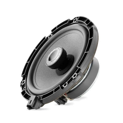 Focal-Inside IC-PSA-165-Peugeot-Loudspeaker-Set-Masori.de