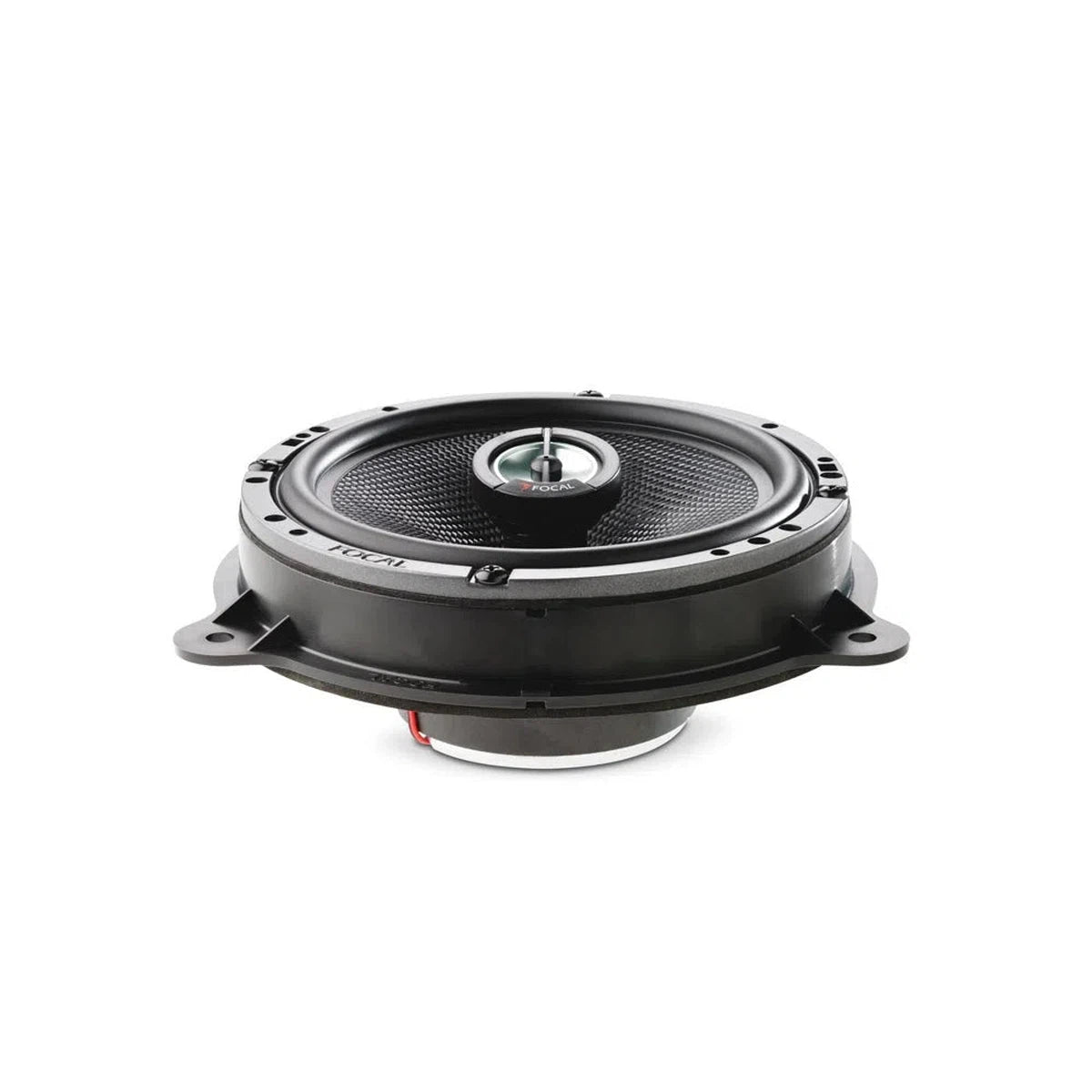 Focal-Inside IC-RNS-165-Renault-Loudspeaker-Set-Masori.de