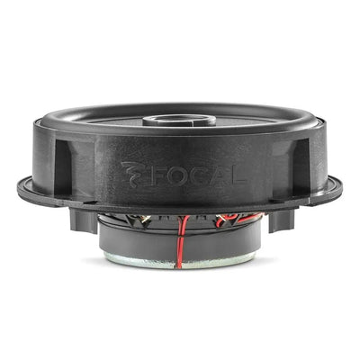 Focal-Inside IC-VW-165-VW-Loudspeaker-Set-Masori.de