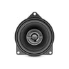 Focal-Inside ICC-BMW-100-BMW-Koaxial-Masori.de