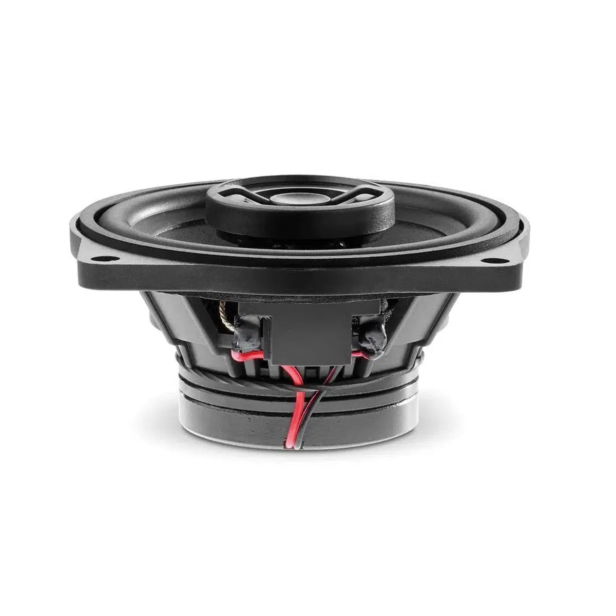 Focal-Inside ICC-BMW-100-BMW-Koaxial-Masori.de