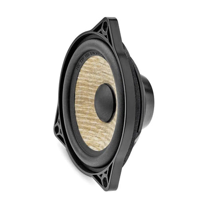 Focal-Inside ICC-T3Y-100-Tesla-Loudspeaker-Set-Masori.de