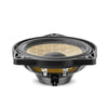 Focal-Inside ICC-T3Y-100-Tesla-Loudspeaker-Set-Masori.de